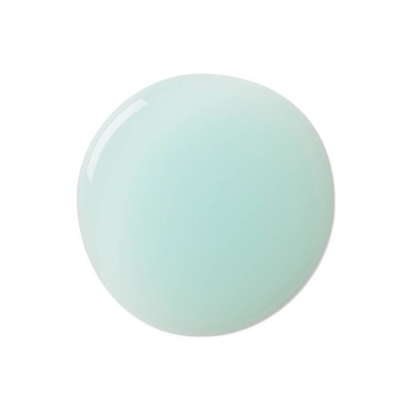 perricone md no:rinse exfoliating peel - Picture 6 of 6